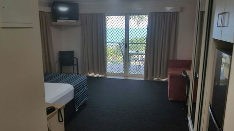 Whitsunday Sands Resort - Accommodation Redcliffe 32