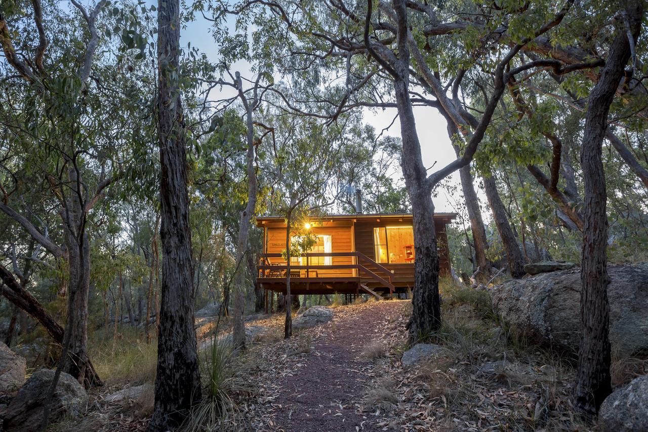  Accommodation Redcliffe