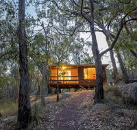 Granite Belt Brewery Retreat - Accommodation Redcliffe