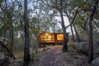 Book Stanthorpe Accommodation Vacations Accommodation Redcliffe Accommodation Redcliffe