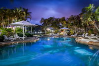 Book Noosaville Accommodation Vacations Accommodation Redcliffe Accommodation Redcliffe