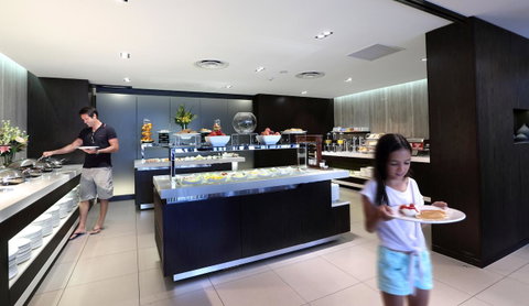 RACV Noosa Resort - Accommodation Redcliffe 20