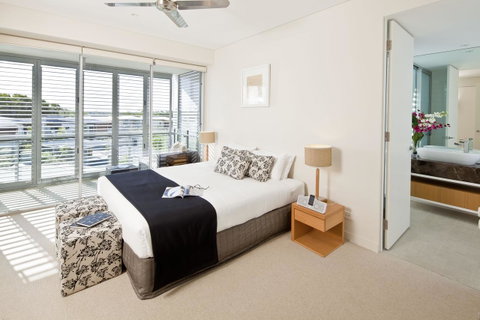 RACV Noosa Resort - Accommodation Redcliffe 30