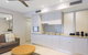 RACV Noosa Resort - thumb 33