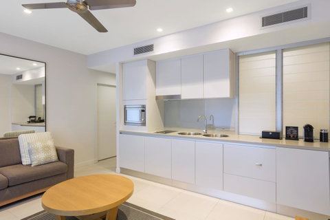 RACV Noosa Resort - Accommodation Redcliffe 33