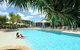 RACV Noosa Resort - thumb 0