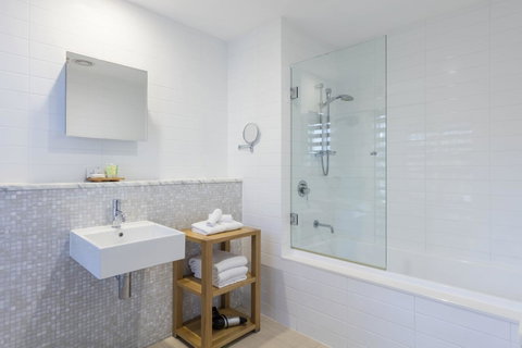 RACV Noosa Resort - Accommodation Redcliffe 8