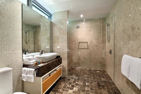 RACV Noosa Resort - Accommodation Redcliffe 19