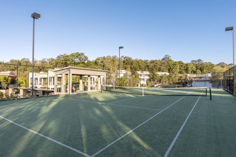 RACV Noosa Resort - Accommodation Redcliffe 29