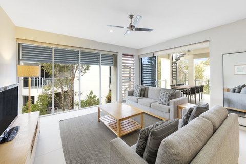 RACV Noosa Resort - Accommodation Redcliffe 13
