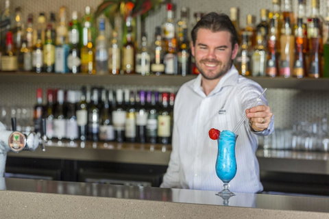 RACV Noosa Resort - Accommodation Redcliffe 22