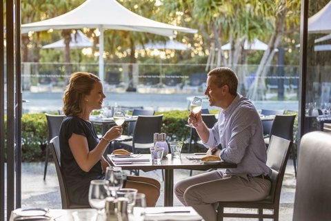 RACV Noosa Resort - Accommodation Redcliffe 5