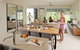 RACV Noosa Resort - thumb 16