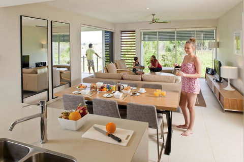 RACV Noosa Resort - Accommodation Redcliffe 16