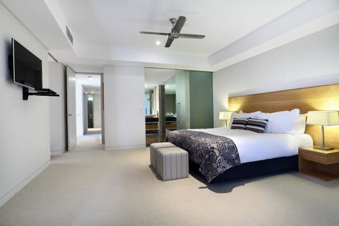 RACV Noosa Resort - Accommodation Redcliffe 6