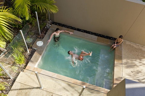 RACV Noosa Resort - Accommodation Redcliffe 39
