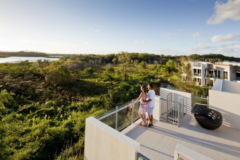 RACV Noosa Resort - Accommodation Redcliffe 42