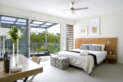RACV Noosa Resort - Accommodation Redcliffe 25