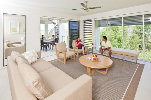 RACV Noosa Resort - Accommodation Redcliffe 35