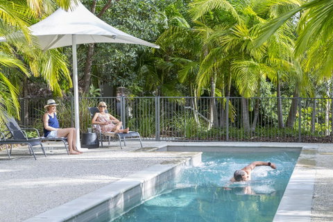 RACV Noosa Resort - Accommodation Redcliffe 40