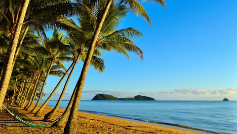 Mango Lagoon Resort & Wellness Spa - Accommodation Redcliffe 25