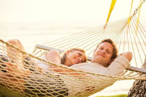 Mango Lagoon Resort & Wellness Spa - Accommodation Redcliffe 26