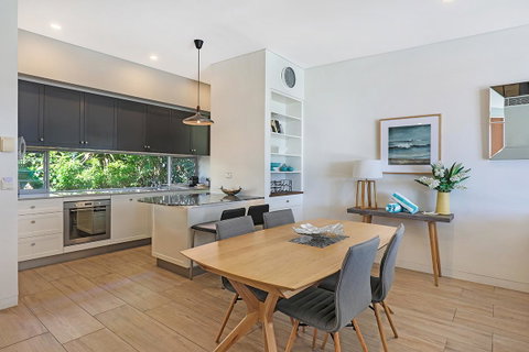 The Rise Noosa - Accommodation Redcliffe 6