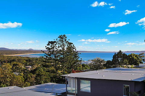 The Rise Noosa - Accommodation Redcliffe 3