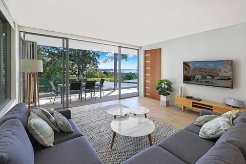 The Rise Noosa - Accommodation Redcliffe 8