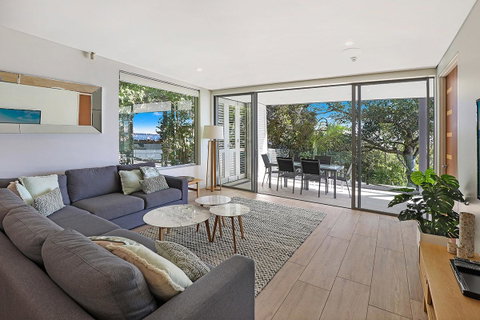 The Rise Noosa - Accommodation Redcliffe 10
