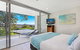 The Rise Noosa - thumb 14