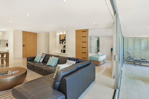 The Rise Noosa - Accommodation Redcliffe 18