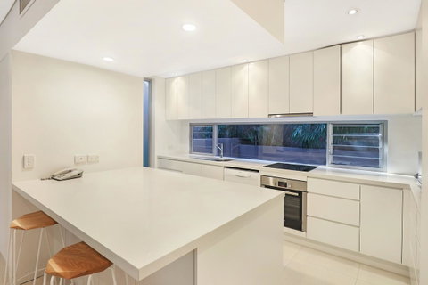 The Rise Noosa - Accommodation Redcliffe 19