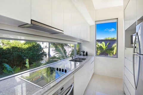 The Rise Noosa - Accommodation Redcliffe 20