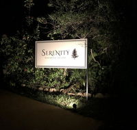 Serenity - Accommodation Redcliffe