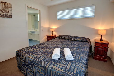 Nautilus Resort Mooloolaba - Accommodation Redcliffe 27