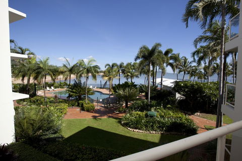 Mariners North Holiday Apartments - Accommodation Redcliffe 15