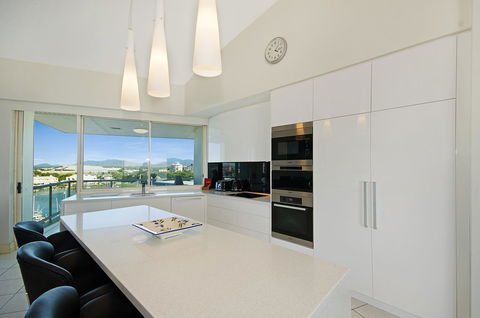 Mariners North Holiday Apartments - Accommodation Redcliffe 41