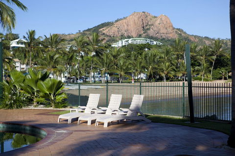 Mariners North Holiday Apartments - Accommodation Redcliffe 13