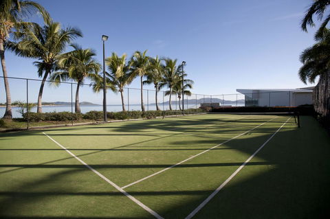 Mariners North Holiday Apartments - Accommodation Redcliffe 5