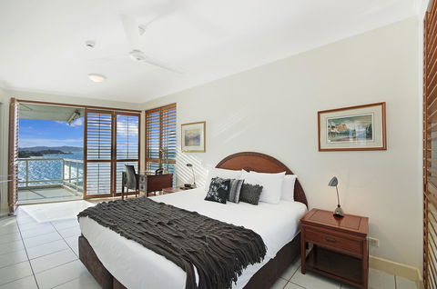 Mariners North Holiday Apartments - Accommodation Redcliffe 22
