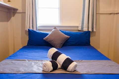 Mad Monkey Central - Accommodation Redcliffe 15
