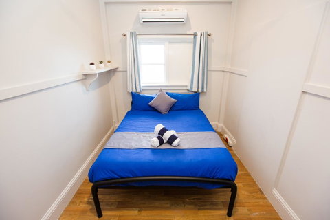 Mad Monkey Central - Accommodation Redcliffe 16