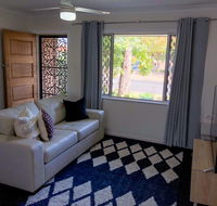 Picnic Point Villas - Accommodation Redcliffe