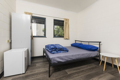 Summer House Cairns - Accommodation Redcliffe 31