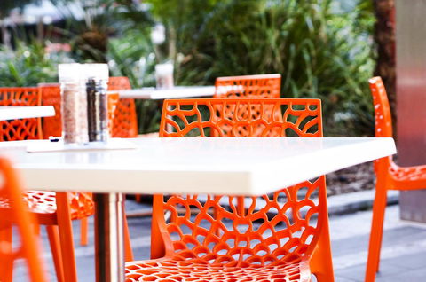 Madison Plaza Townsville - Accommodation Redcliffe 17