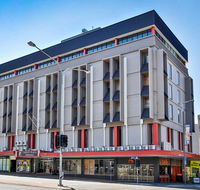 Madison Plaza Townsville - Accommodation Redcliffe
