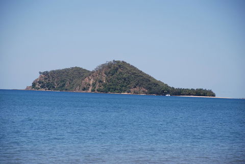 Sanctuary Palm Cove - Accommodation Redcliffe 11