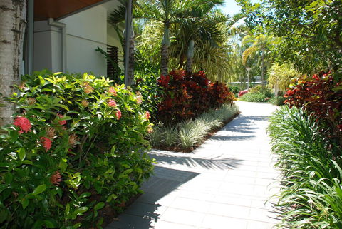 Sanctuary Palm Cove - Accommodation Redcliffe 4