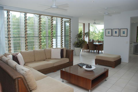 Sanctuary Palm Cove - Accommodation Redcliffe 30